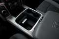RAM 1500 Ram 1500 Classic SLT Crew Cab 5'7''-Bed 4x4 Weiß - thumbnail 31
