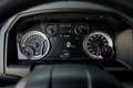RAM 1500 Ram 1500 Classic SLT Crew Cab 5'7''-Bed 4x4 Weiß - thumbnail 23