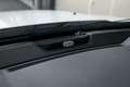 RAM 1500 Ram 1500 Classic SLT Crew Cab 5'7''-Bed 4x4 Weiß - thumbnail 26