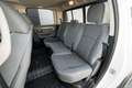 RAM 1500 Ram 1500 Classic SLT Crew Cab 5'7''-Bed 4x4 Weiß - thumbnail 38