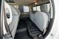 RAM 1500 Ram 1500 Classic SLT Crew Cab 5'7''-Bed 4x4 Weiß - thumbnail 40