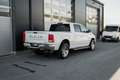 RAM 1500 Ram 1500 Classic SLT Crew Cab 5'7''-Bed 4x4 Weiß - thumbnail 5