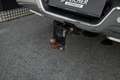 RAM 1500 Ram 1500 Classic SLT Crew Cab 5'7''-Bed 4x4 Weiß - thumbnail 18
