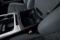 RAM 1500 Ram 1500 Classic SLT Crew Cab 5'7''-Bed 4x4 Weiß - thumbnail 35
