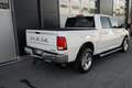 RAM 1500 Ram 1500 Classic SLT Crew Cab 5'7''-Bed 4x4 Weiß - thumbnail 14