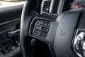 RAM 1500 Ram 1500 Classic SLT Crew Cab 5'7''-Bed 4x4 Weiß - thumbnail 24