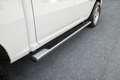RAM 1500 Ram 1500 Classic SLT Crew Cab 5'7''-Bed 4x4 Weiß - thumbnail 16