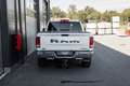 RAM 1500 Ram 1500 Classic SLT Crew Cab 5'7''-Bed 4x4 Weiß - thumbnail 6