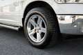 RAM 1500 Ram 1500 Classic SLT Crew Cab 5'7''-Bed 4x4 Weiß - thumbnail 9