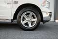 RAM 1500 Ram 1500 Classic SLT Crew Cab 5'7''-Bed 4x4 Weiß - thumbnail 10