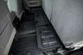 RAM 1500 Ram 1500 Classic SLT Crew Cab 5'7''-Bed 4x4 Weiß - thumbnail 41