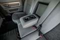 RAM 1500 Ram 1500 Classic SLT Crew Cab 5'7''-Bed 4x4 Weiß - thumbnail 39