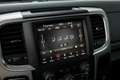 RAM 1500 Ram 1500 Classic SLT Crew Cab 5'7''-Bed 4x4 Weiß - thumbnail 48