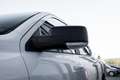 RAM 1500 Ram 1500 Classic SLT Crew Cab 5'7''-Bed 4x4 Weiß - thumbnail 12