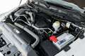 RAM 1500 Ram 1500 Classic SLT Crew Cab 5'7''-Bed 4x4 Weiß - thumbnail 13