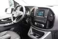 Mercedes-Benz Vito 119 CDI / Aut / AMG / Sport / Lang / DC / 2x Schui Gris - thumbnail 3