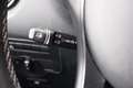Mercedes-Benz Vito 119 CDI / Aut / AMG / Sport / Lang / DC / 2x Schui Grijs - thumbnail 19