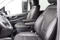 Mercedes-Benz Vito 119 CDI / Aut / AMG / Sport / Lang / DC / 2x Schui Grijs - thumbnail 8