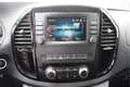 Mercedes-Benz Vito 119 CDI / Aut / AMG / Sport / Lang / DC / 2x Schui Gris - thumbnail 11