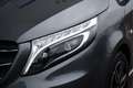 Mercedes-Benz Vito 119 CDI / Aut / AMG / Sport / Lang / DC / 2x Schui Gris - thumbnail 24