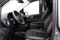 Mercedes-Benz Vito 119 CDI / Aut / AMG / Sport / Lang / DC / 2x Schui Grigio - thumbnail 4