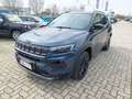 Jeep Compass 1.6 Multijet II 2WD S Blau - thumbnail 5