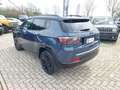 Jeep Compass 1.6 Multijet II 2WD S Blu/Azzurro - thumbnail 8