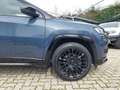 Jeep Compass 1.6 Multijet II 2WD S Blau - thumbnail 22