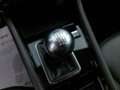 Jeep Compass 1.6 Multijet II 2WD S Blau - thumbnail 18