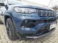 Jeep Compass 1.6 Multijet II 2WD S Blau - thumbnail 20