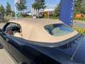 Saab 9-3 Cabrio 2.0t S NL auto! Leer+Trekhaak Zwart - thumbnail 19