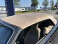 Saab 9-3 Cabrio 2.0t S NL auto! Leer+Trekhaak Zwart - thumbnail 18