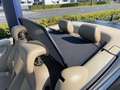 Saab 9-3 Cabrio 2.0t S NL auto! Leer+Trekhaak Negro - thumbnail 13