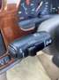 Saab 9-3 Cabrio 2.0t S NL auto! Leer+Trekhaak Negro - thumbnail 15
