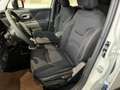 Jeep Renegade 1.0 T3 Longitude PREZZO REALE Nero - thumbnail 6