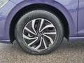 Volkswagen Polo 4Me TSI Violett - thumbnail 7