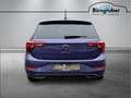Volkswagen Polo 4Me TSI Violett - thumbnail 6