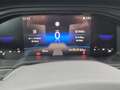 Volkswagen Polo 4Me TSI Violett - thumbnail 10
