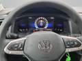 Volkswagen Polo 4Me TSI Violett - thumbnail 9