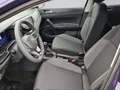 Volkswagen Polo 4Me TSI Violett - thumbnail 8