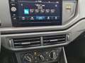 Volkswagen Polo 4Me TSI Violett - thumbnail 12