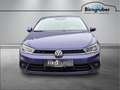 Volkswagen Polo 4Me TSI Violett - thumbnail 2