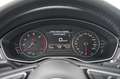 Audi A4 . LIM.SPORT*TFSI*PDC*ULTRA*SHZG*LED*ALCANTARA Gris - thumbnail 23