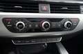 Audi A4 . LIM.SPORT*TFSI*PDC*ULTRA*SHZG*LED*ALCANTARA Gris - thumbnail 25