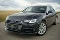 Audi A4 . LIM.SPORT*TFSI*PDC*ULTRA*SHZG*LED*ALCANTARA Gris - thumbnail 7