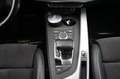 Audi A4 . LIM.SPORT*TFSI*PDC*ULTRA*SHZG*LED*ALCANTARA Gris - thumbnail 21