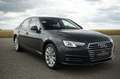 Audi A4 . LIM.SPORT*TFSI*PDC*ULTRA*SHZG*LED*ALCANTARA Gris - thumbnail 3