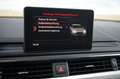 Audi A4 . LIM.SPORT*TFSI*PDC*ULTRA*SHZG*LED*ALCANTARA Gris - thumbnail 26