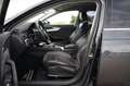 Audi A4 . LIM.SPORT*TFSI*PDC*ULTRA*SHZG*LED*ALCANTARA Gris - thumbnail 14