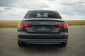 Audi A4 . LIM.SPORT*TFSI*PDC*ULTRA*SHZG*LED*ALCANTARA Gris - thumbnail 10
